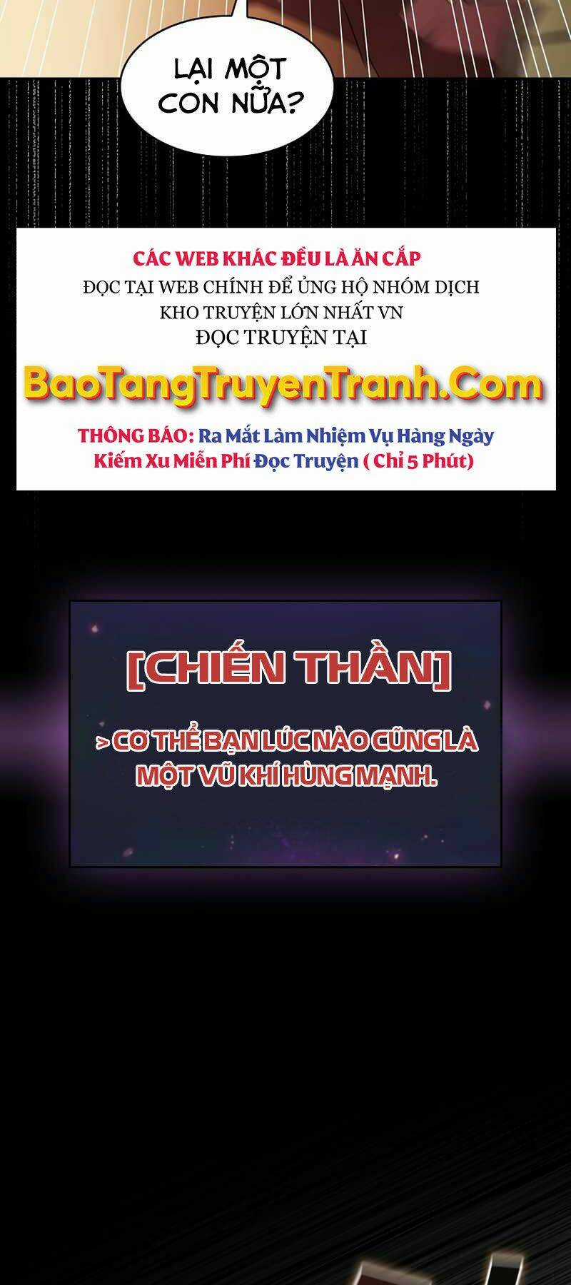 Có Thật Đây Là Anh Hùng Không? Chapter 20 trang 45