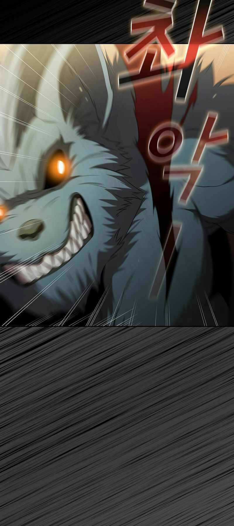 Có Thật Đây Là Anh Hùng Không? Chapter 20 trang 46