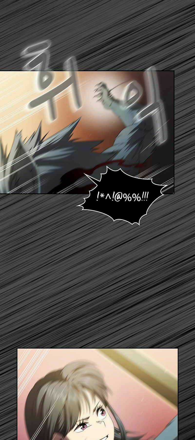 Có Thật Đây Là Anh Hùng Không? Chapter 20 trang 47