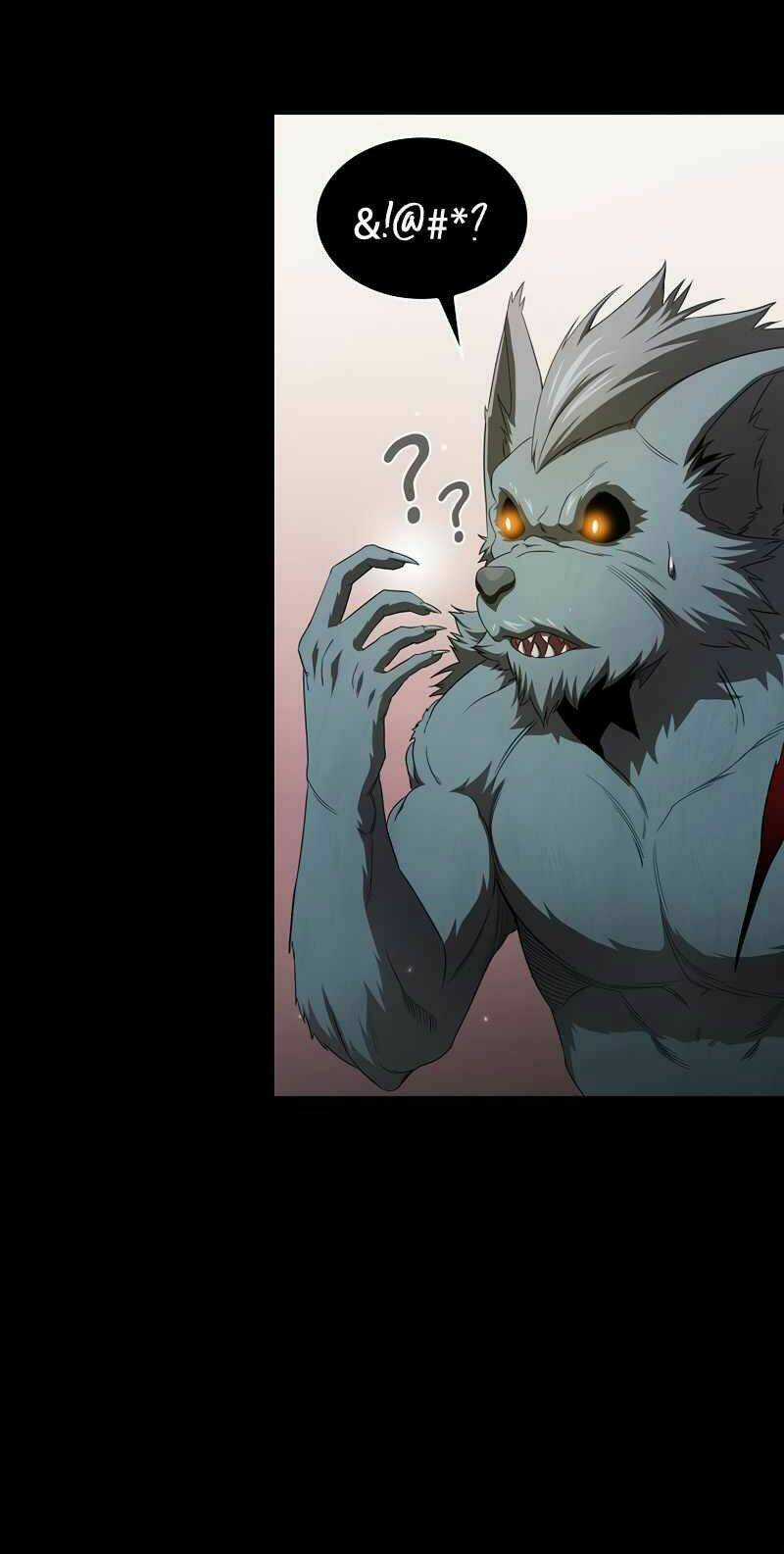 Có Thật Đây Là Anh Hùng Không? Chapter 20 trang 49