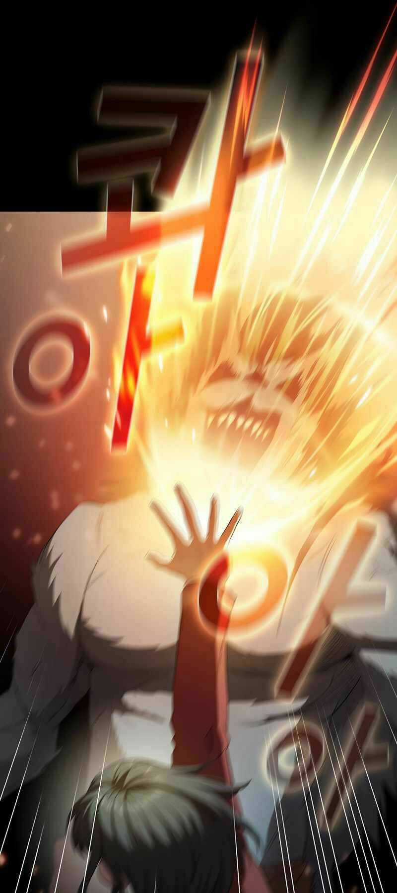 Có Thật Đây Là Anh Hùng Không? Chapter 20 trang 50