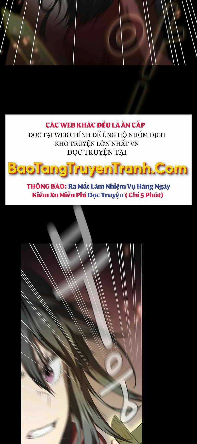Có Thật Đây Là Anh Hùng Không? Chapter 20 trang 51