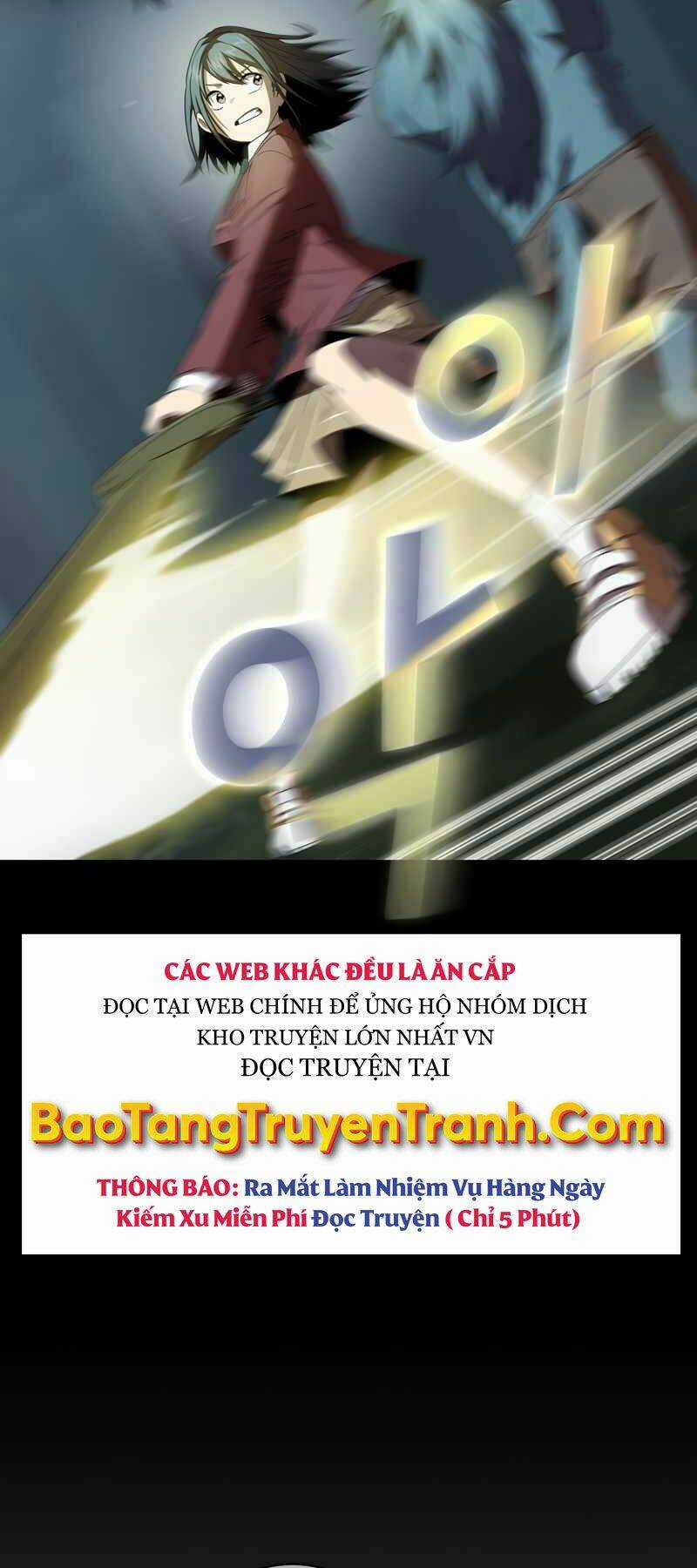 Có Thật Đây Là Anh Hùng Không? Chapter 20 trang 53