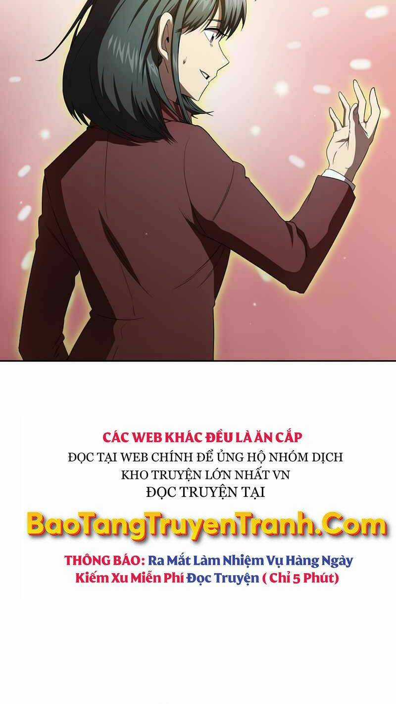 Có Thật Đây Là Anh Hùng Không? Chapter 20 trang 55