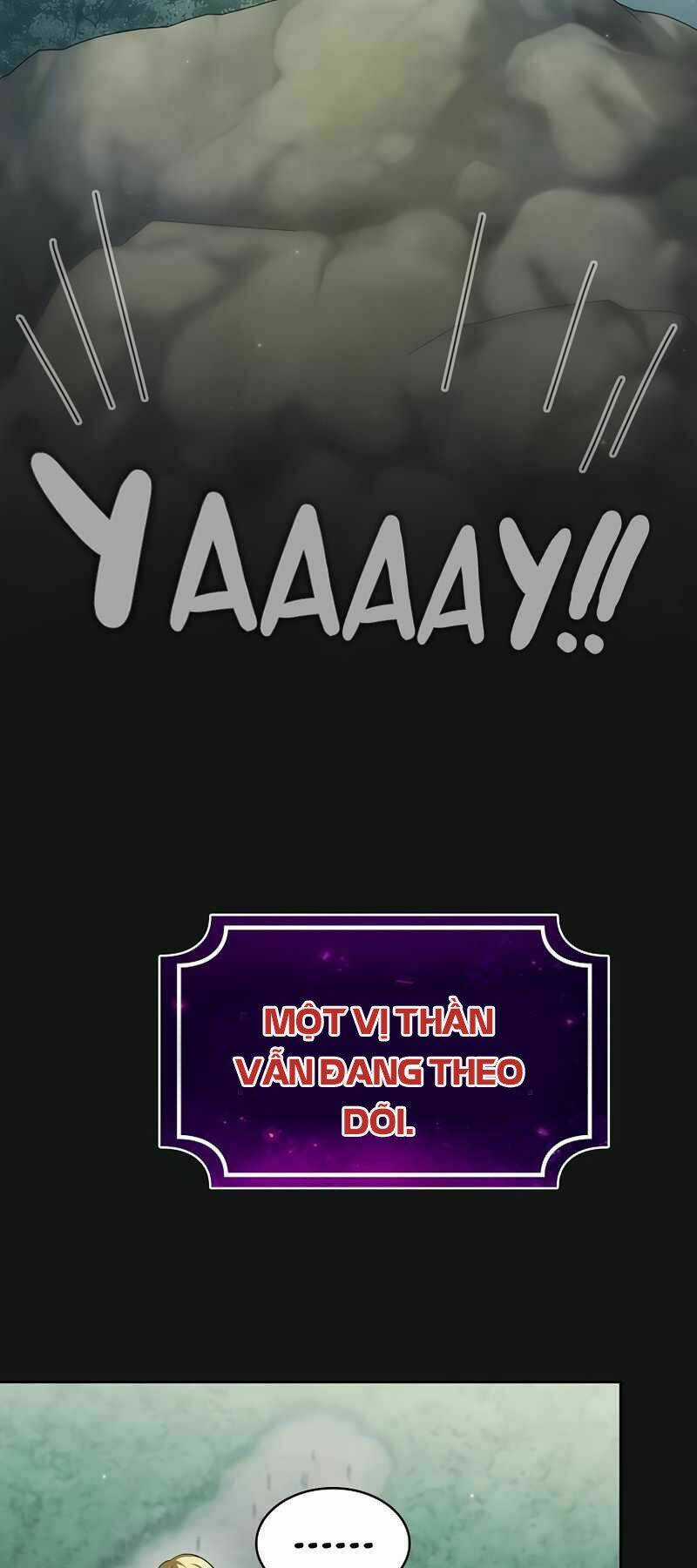 Có Thật Đây Là Anh Hùng Không? Chapter 20 trang 58