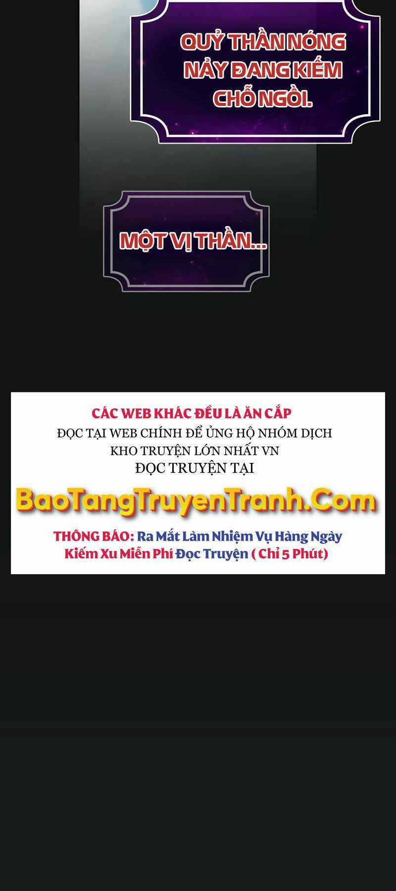 Có Thật Đây Là Anh Hùng Không? Chapter 20 trang 60