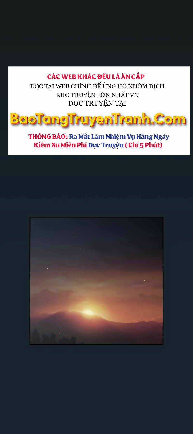 Có Thật Đây Là Anh Hùng Không? Chapter 20 trang 61