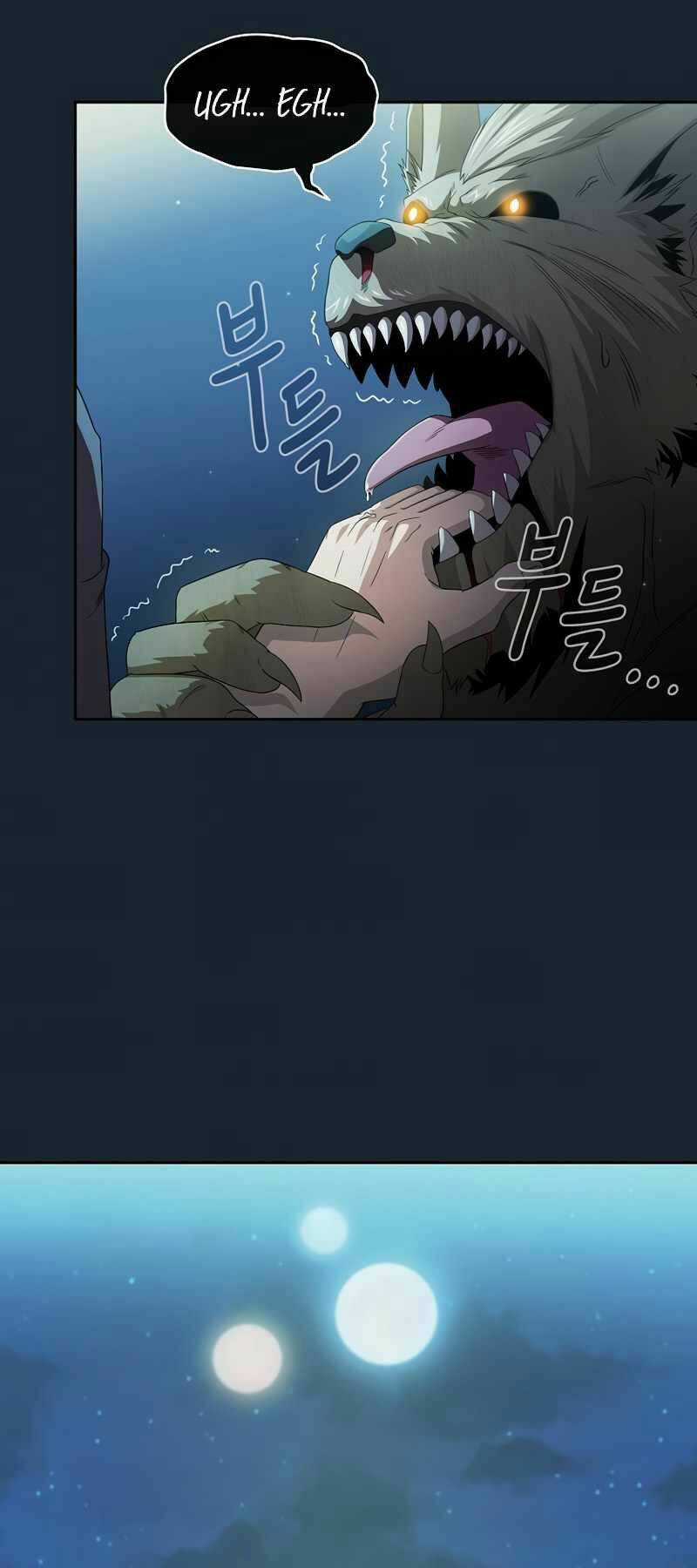 Có Thật Đây Là Anh Hùng Không? Chapter 20 trang 62