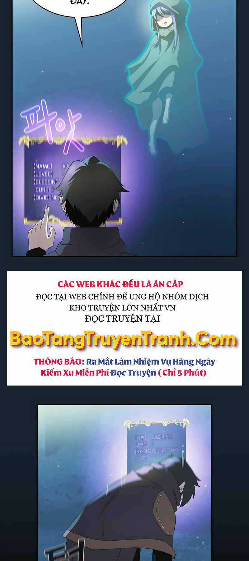 Có Thật Đây Là Anh Hùng Không? Chapter 20 trang 65
