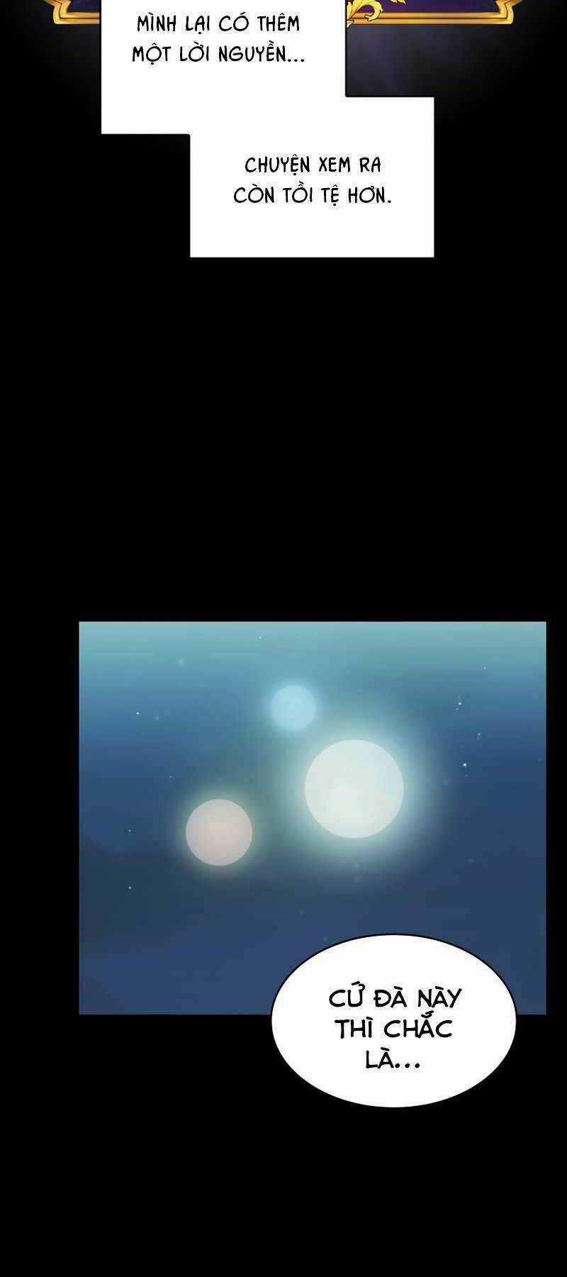 Có Thật Đây Là Anh Hùng Không? Chapter 20 trang 67