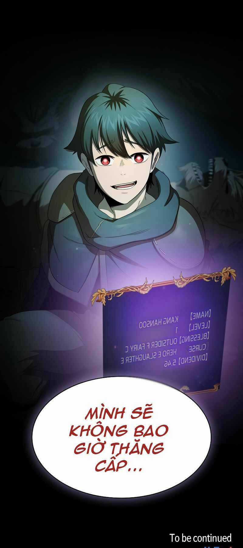 Có Thật Đây Là Anh Hùng Không? Chapter 20 trang 68