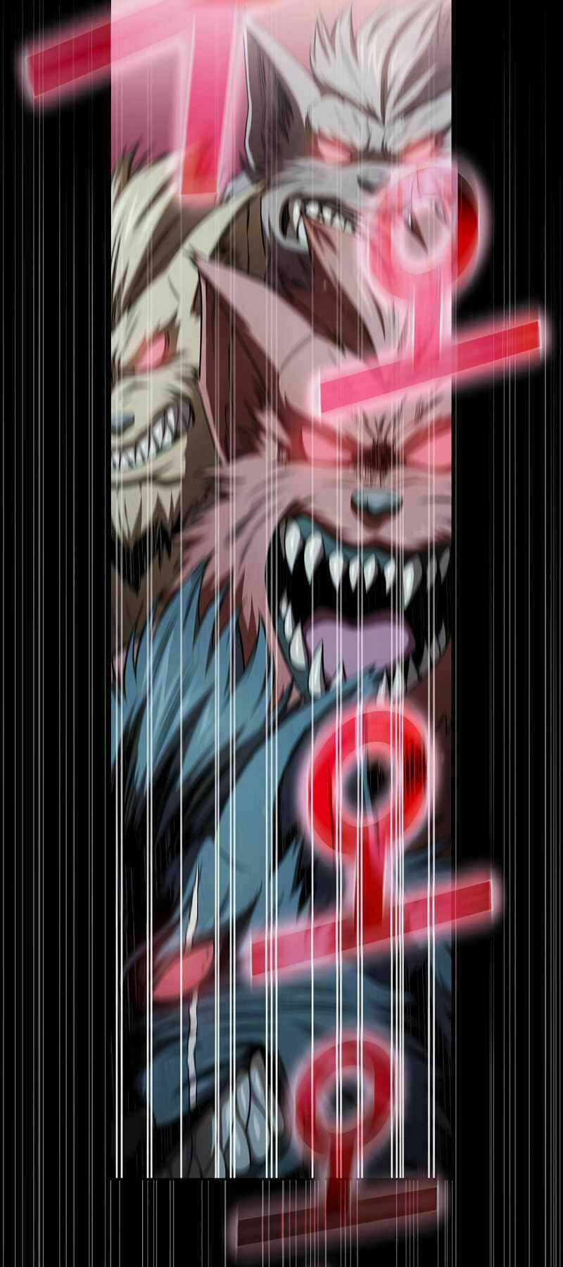 Có Thật Đây Là Anh Hùng Không? Chapter 21 trang 17