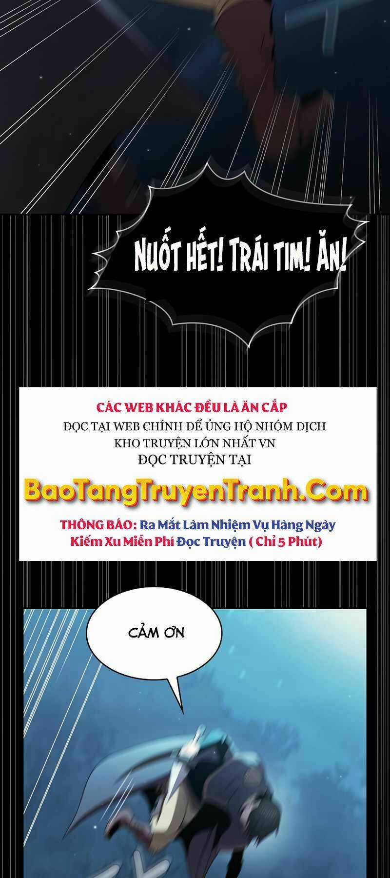 Có Thật Đây Là Anh Hùng Không? Chapter 21 trang 19