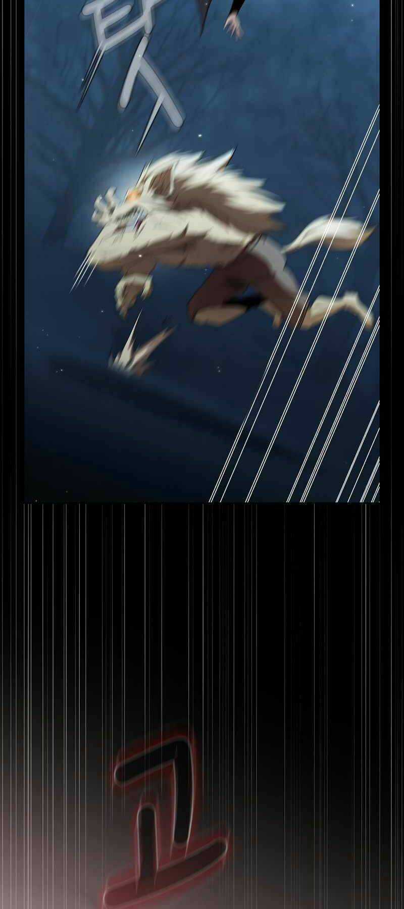 Có Thật Đây Là Anh Hùng Không? Chapter 21 trang 20