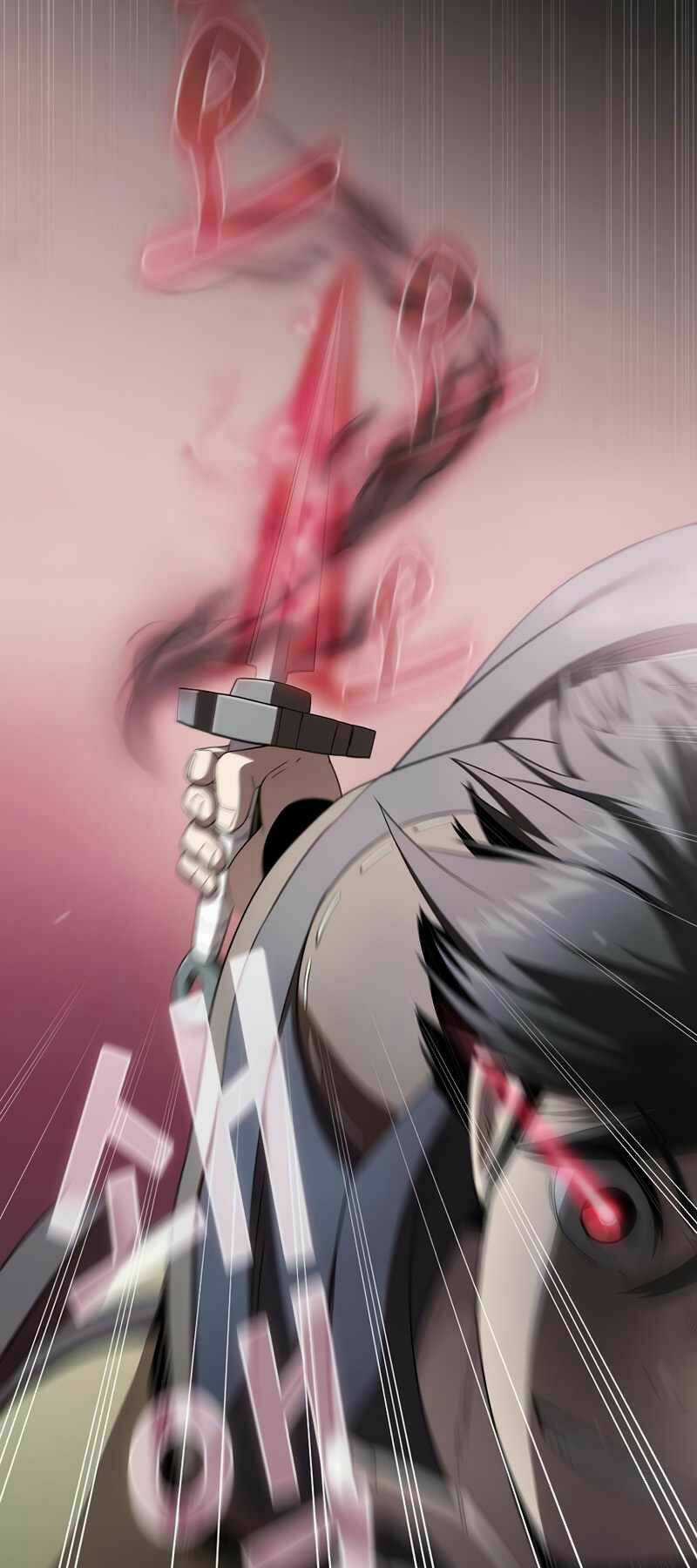 Có Thật Đây Là Anh Hùng Không? Chapter 21 trang 21