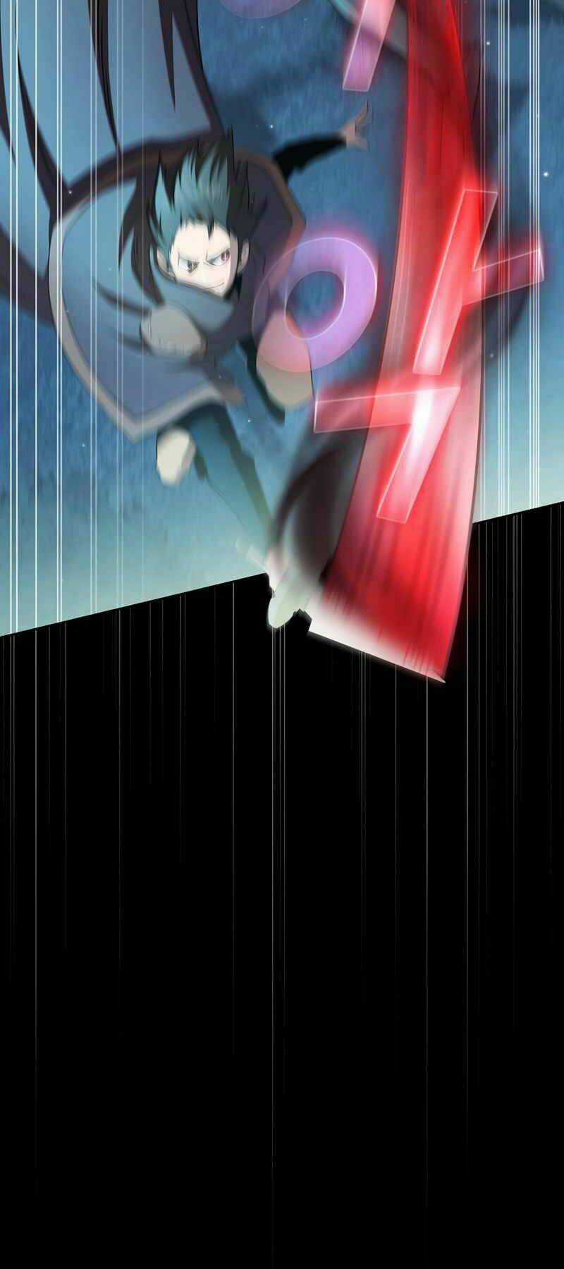 Có Thật Đây Là Anh Hùng Không? Chapter 21 trang 24