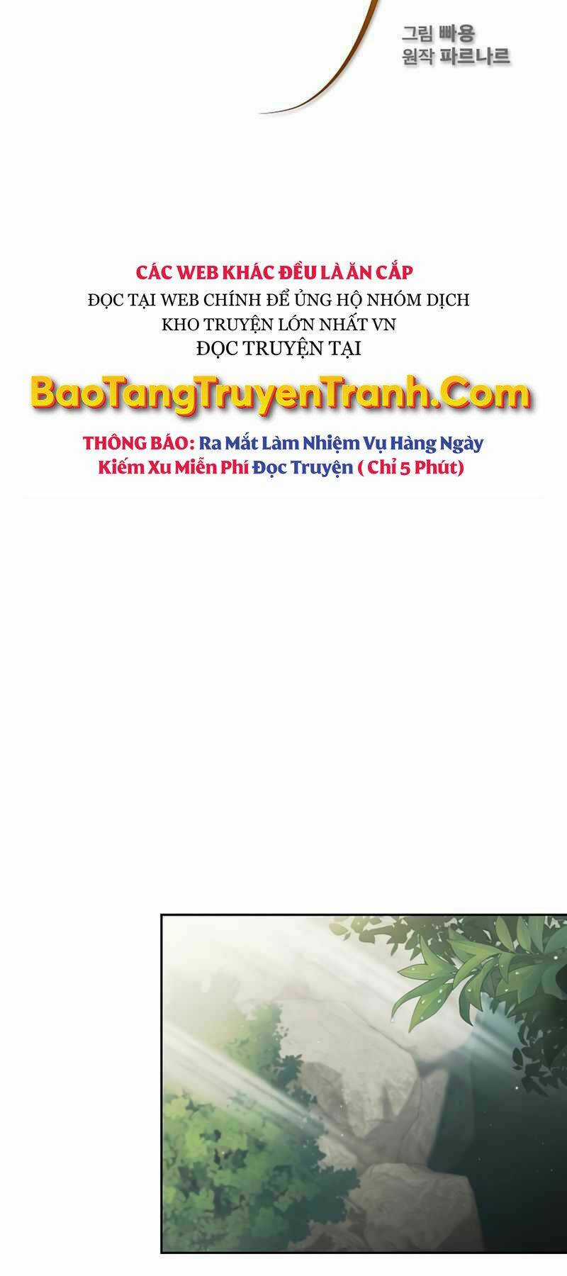 Có Thật Đây Là Anh Hùng Không? Chapter 21 trang 29