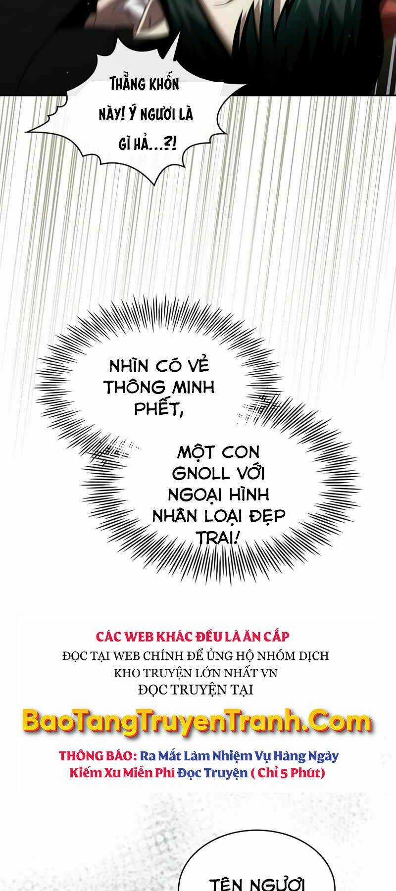 Có Thật Đây Là Anh Hùng Không? Chapter 21 trang 38