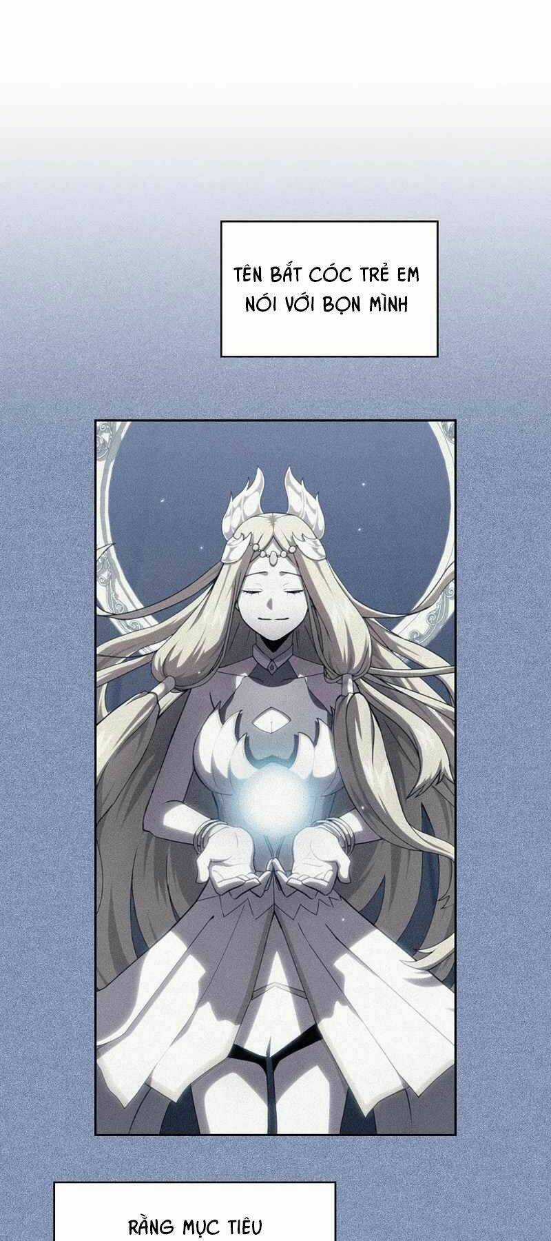 Có Thật Đây Là Anh Hùng Không? Chapter 21 trang 42