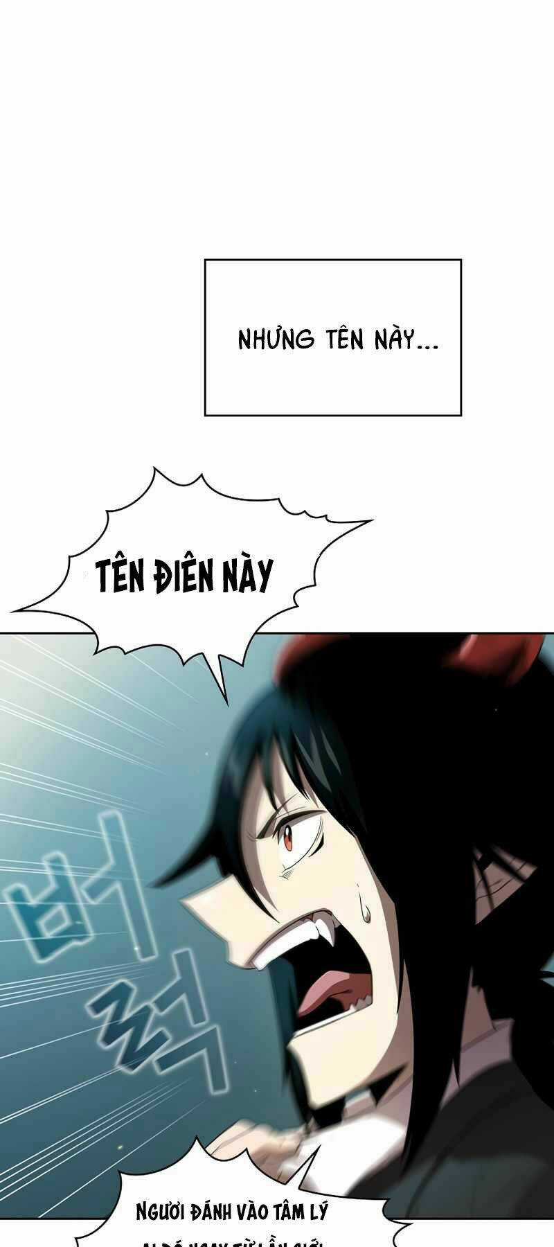 Có Thật Đây Là Anh Hùng Không? Chapter 21 trang 44