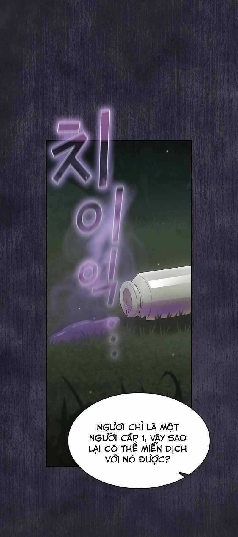 Có Thật Đây Là Anh Hùng Không? Chapter 21 trang 64