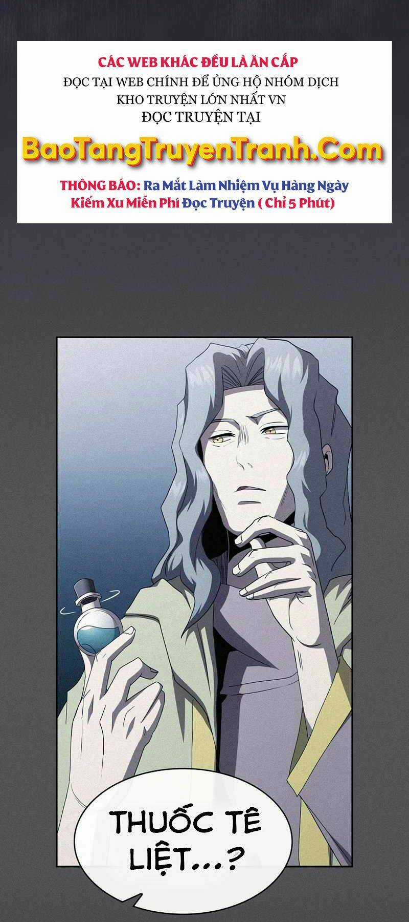 Có Thật Đây Là Anh Hùng Không? Chapter 21 trang 65