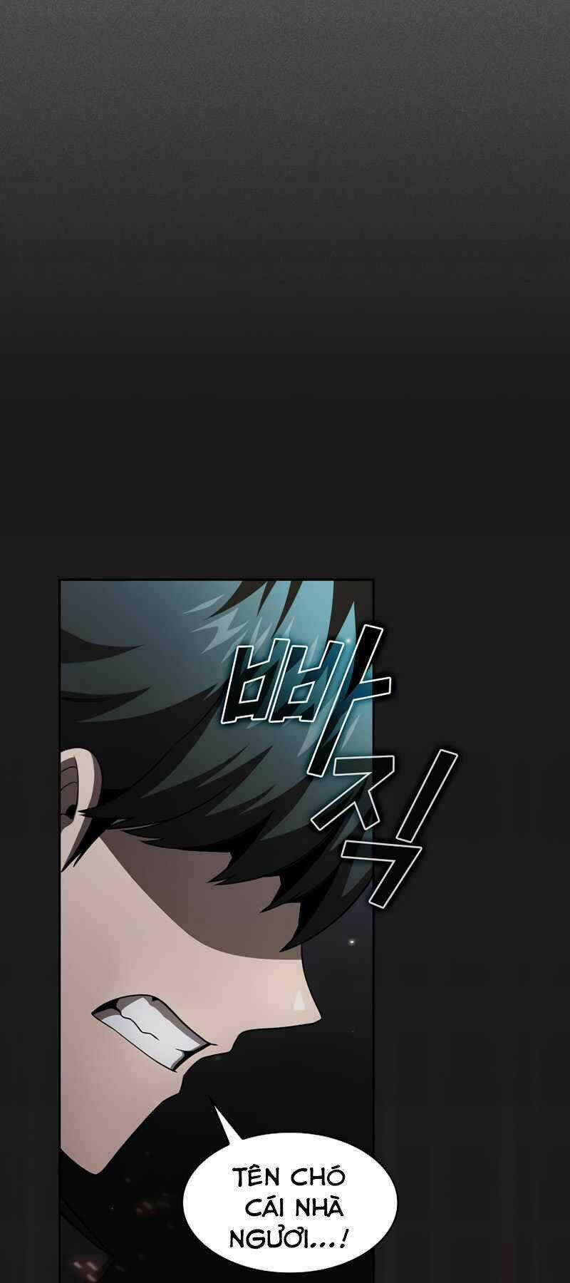 Có Thật Đây Là Anh Hùng Không? Chapter 21 trang 66