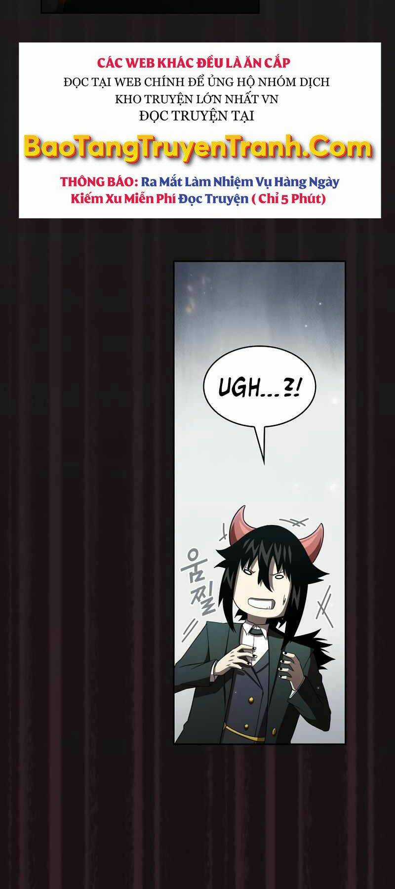 Có Thật Đây Là Anh Hùng Không? Chapter 21 trang 67