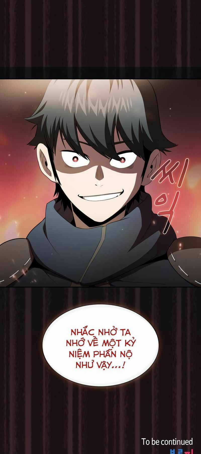 Có Thật Đây Là Anh Hùng Không? Chapter 21 trang 68