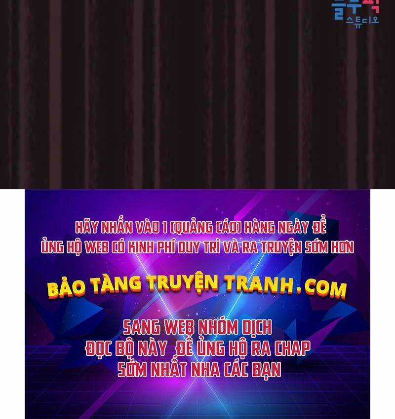 Có Thật Đây Là Anh Hùng Không? Chapter 21 trang 69