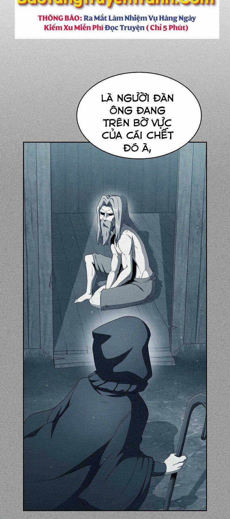 Có Thật Đây Là Anh Hùng Không? Chapter 22 trang 10