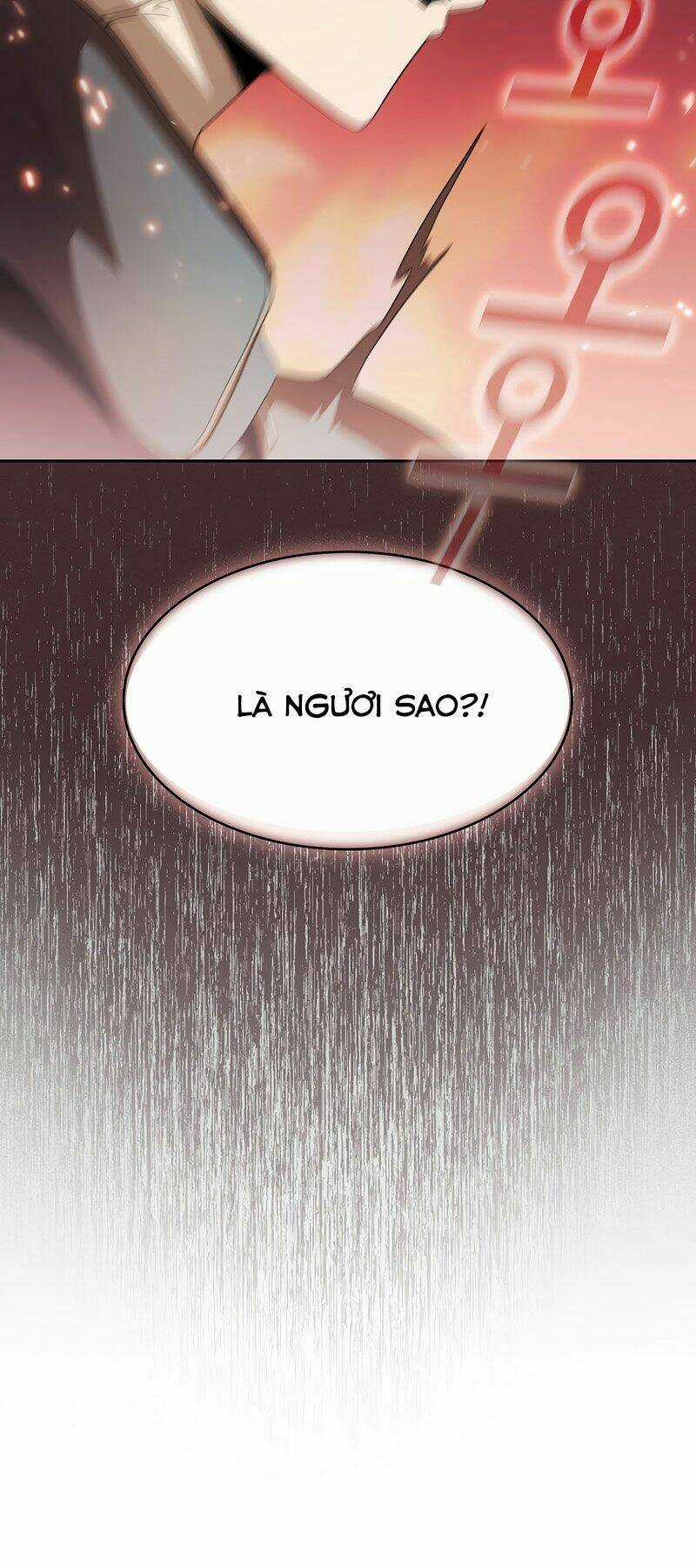 Có Thật Đây Là Anh Hùng Không? Chapter 22 trang 14