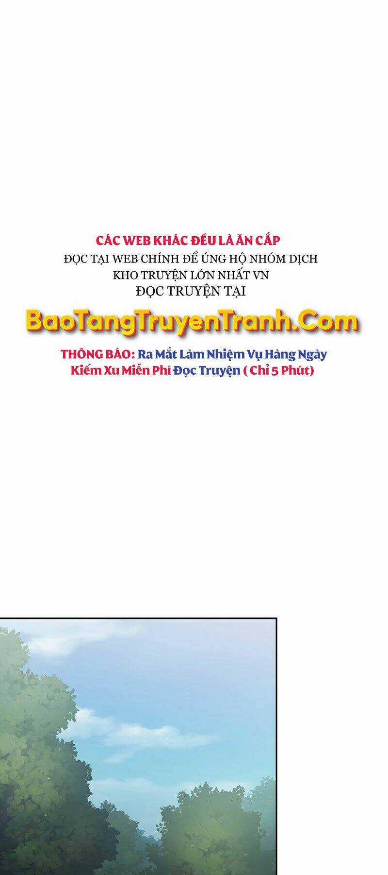 Có Thật Đây Là Anh Hùng Không? Chapter 22 trang 16