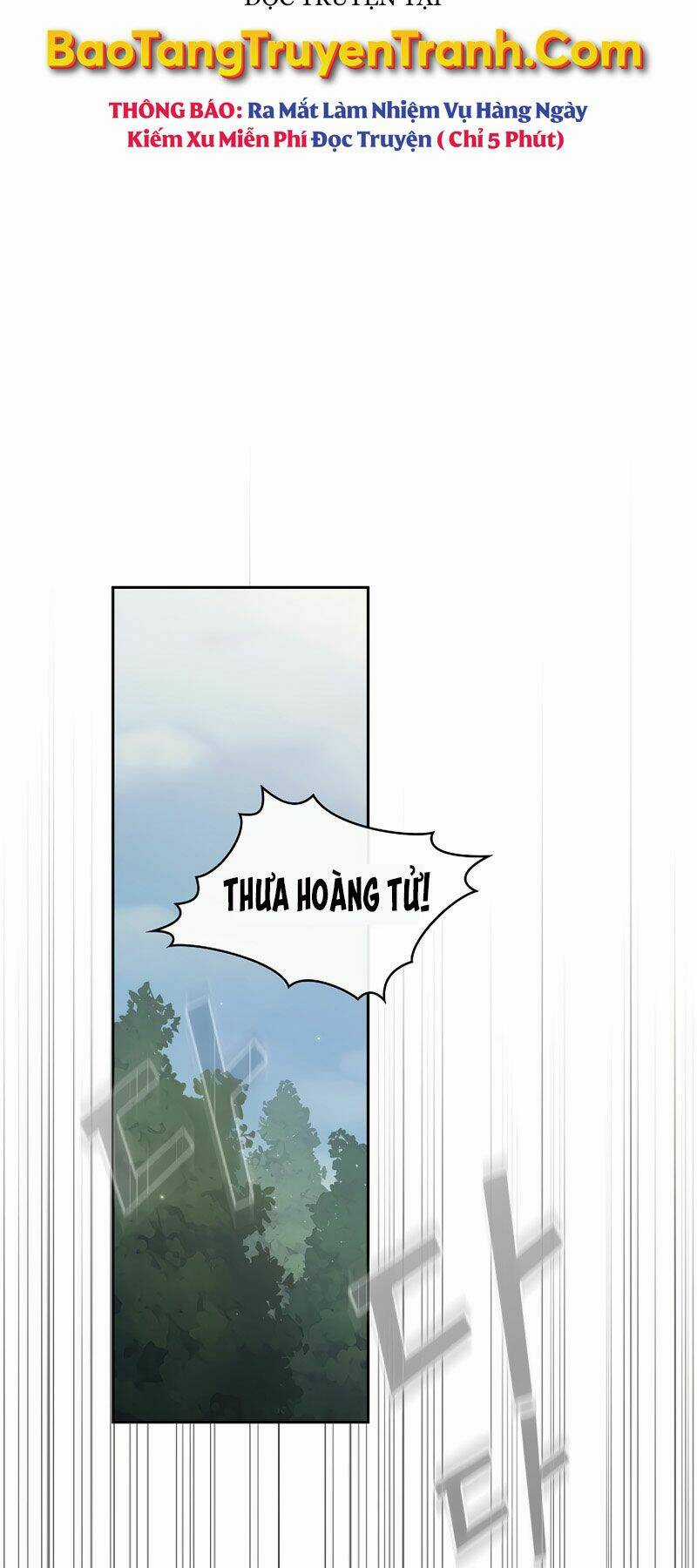 Có Thật Đây Là Anh Hùng Không? Chapter 22 trang 22