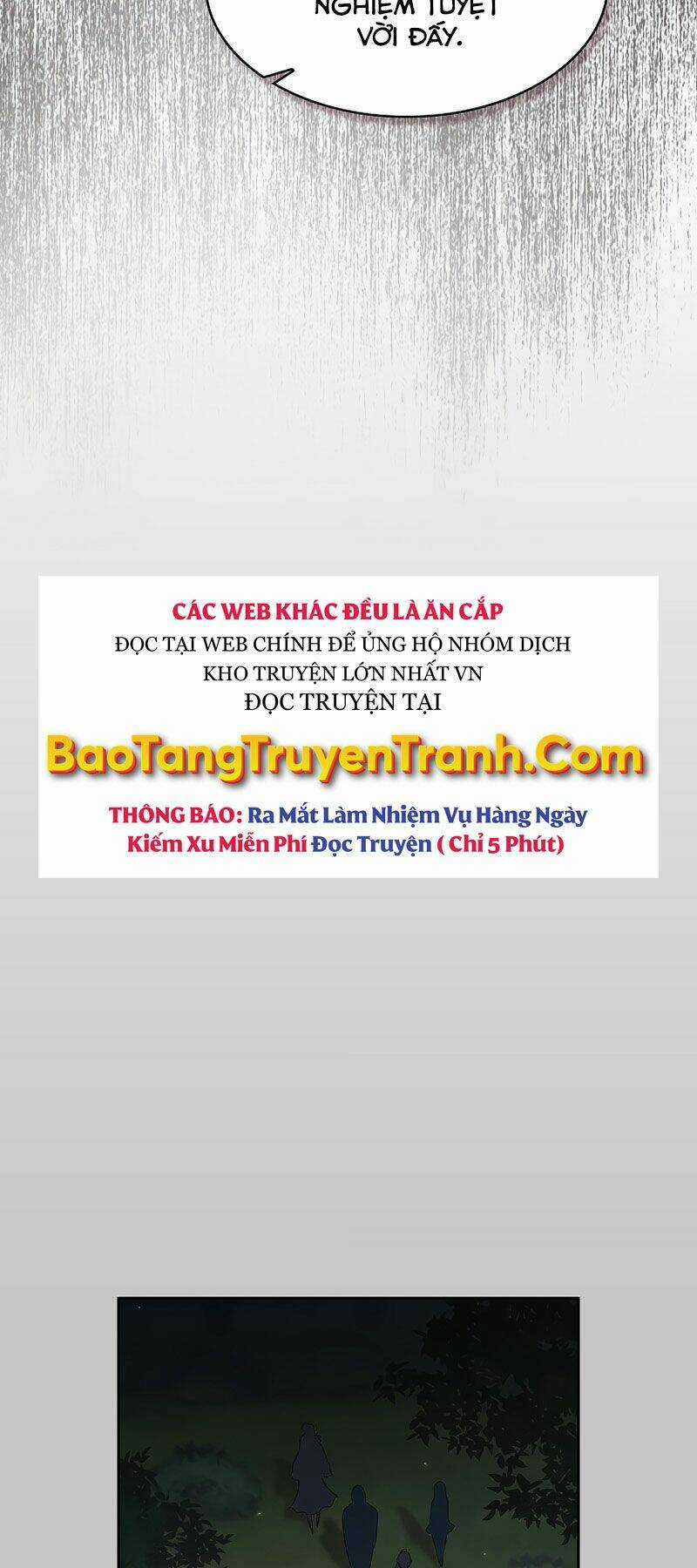 Có Thật Đây Là Anh Hùng Không? Chapter 22 trang 27