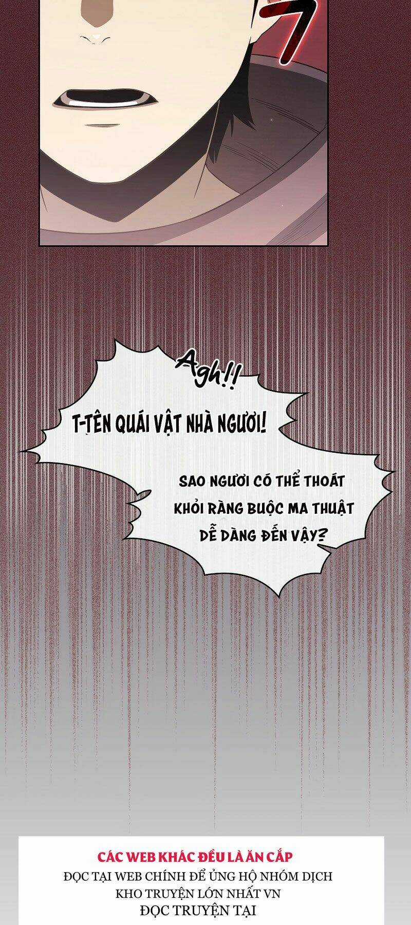 Có Thật Đây Là Anh Hùng Không? Chapter 22 trang 4