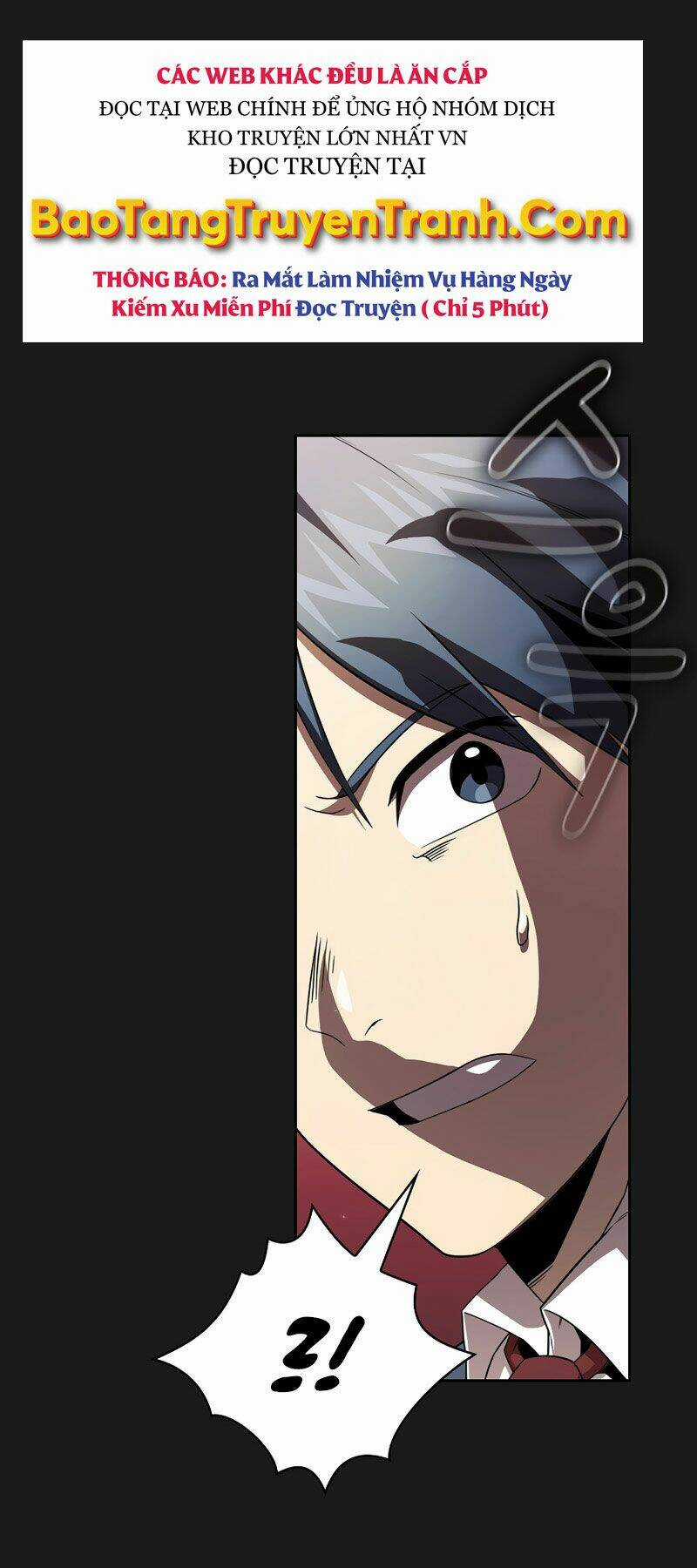 Có Thật Đây Là Anh Hùng Không? Chapter 22 trang 40