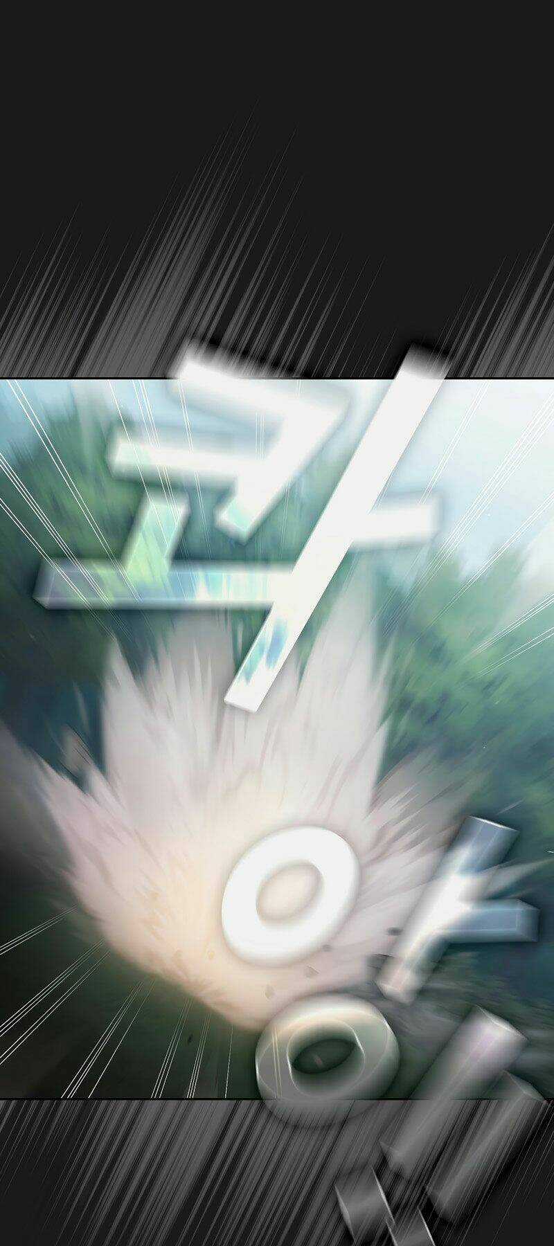 Có Thật Đây Là Anh Hùng Không? Chapter 22 trang 41