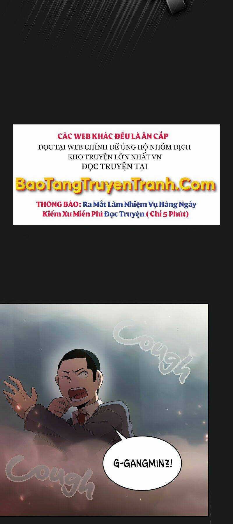 Có Thật Đây Là Anh Hùng Không? Chapter 22 trang 42