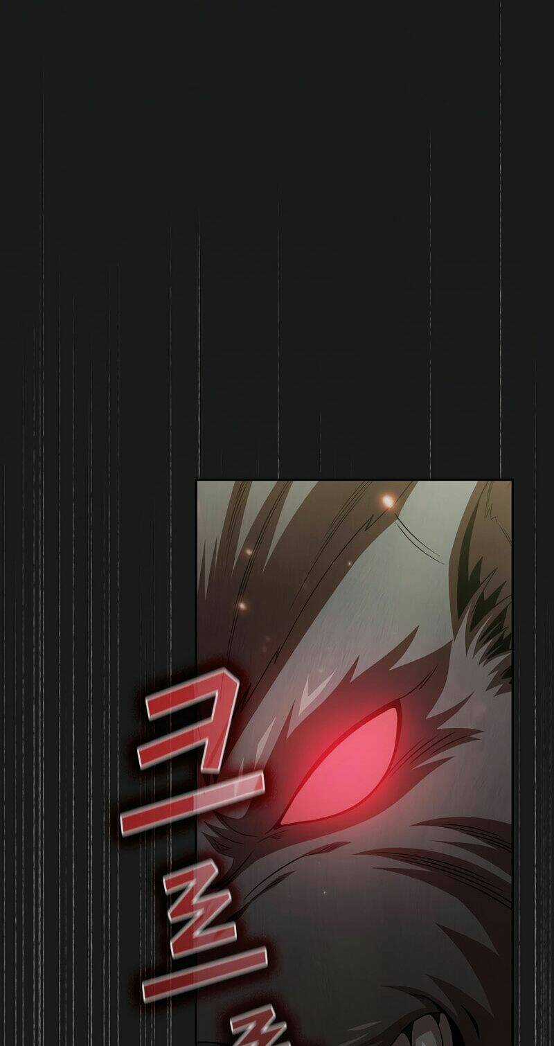 Có Thật Đây Là Anh Hùng Không? Chapter 22 trang 43