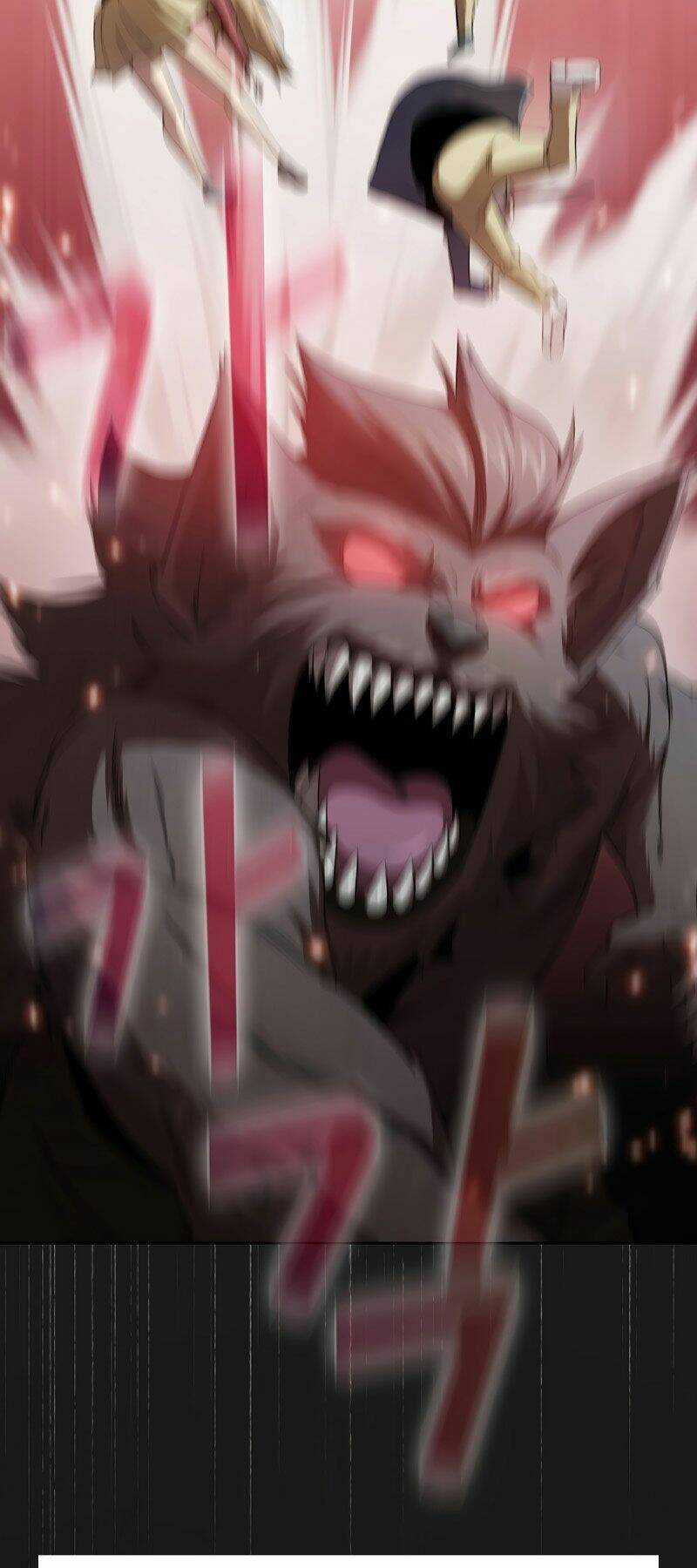 Có Thật Đây Là Anh Hùng Không? Chapter 22 trang 45