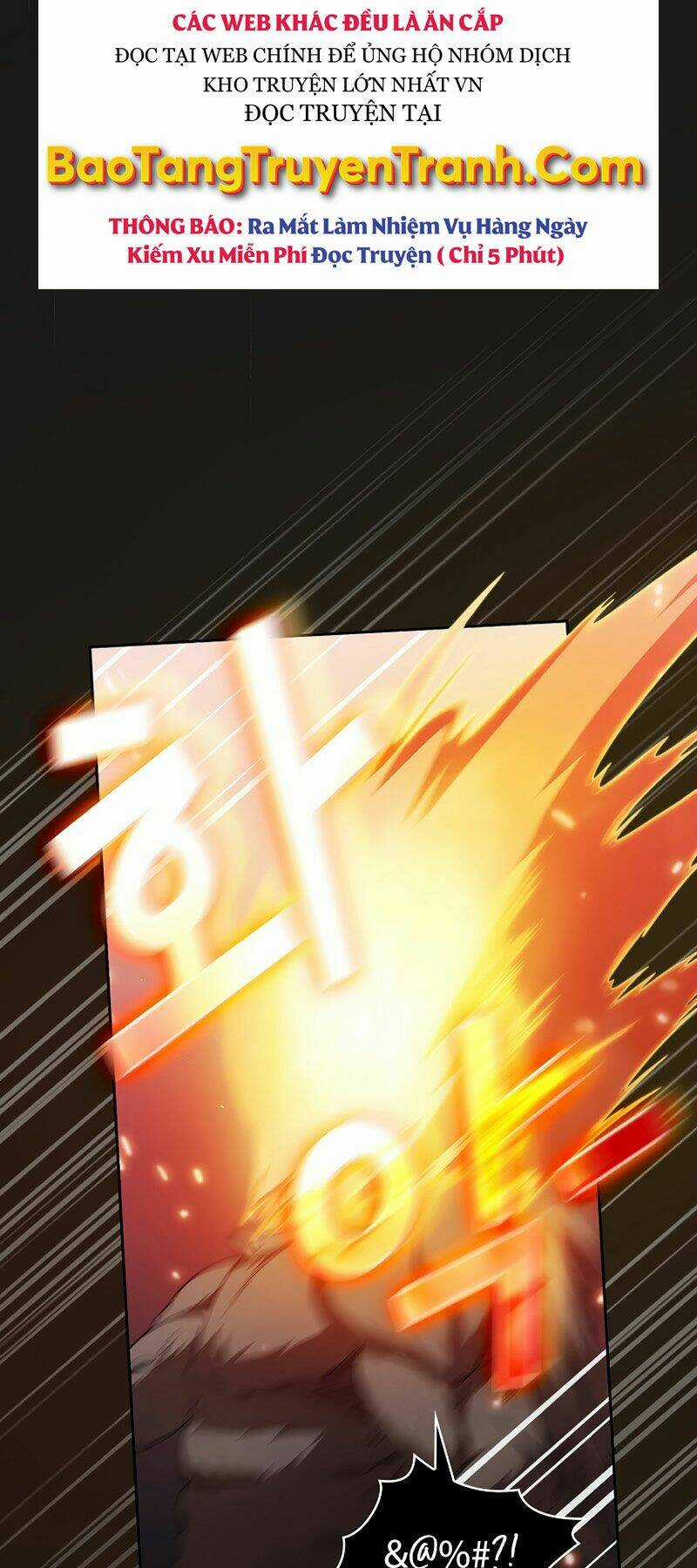 Có Thật Đây Là Anh Hùng Không? Chapter 22 trang 46