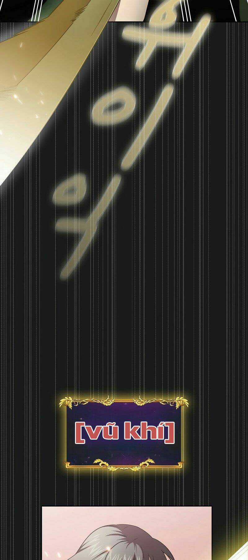 Có Thật Đây Là Anh Hùng Không? Chapter 22 trang 49