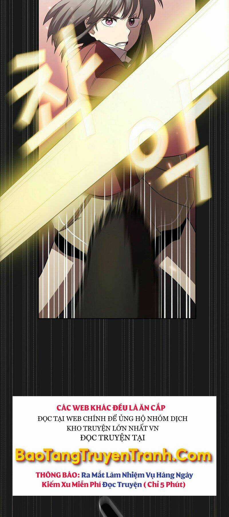 Có Thật Đây Là Anh Hùng Không? Chapter 22 trang 50