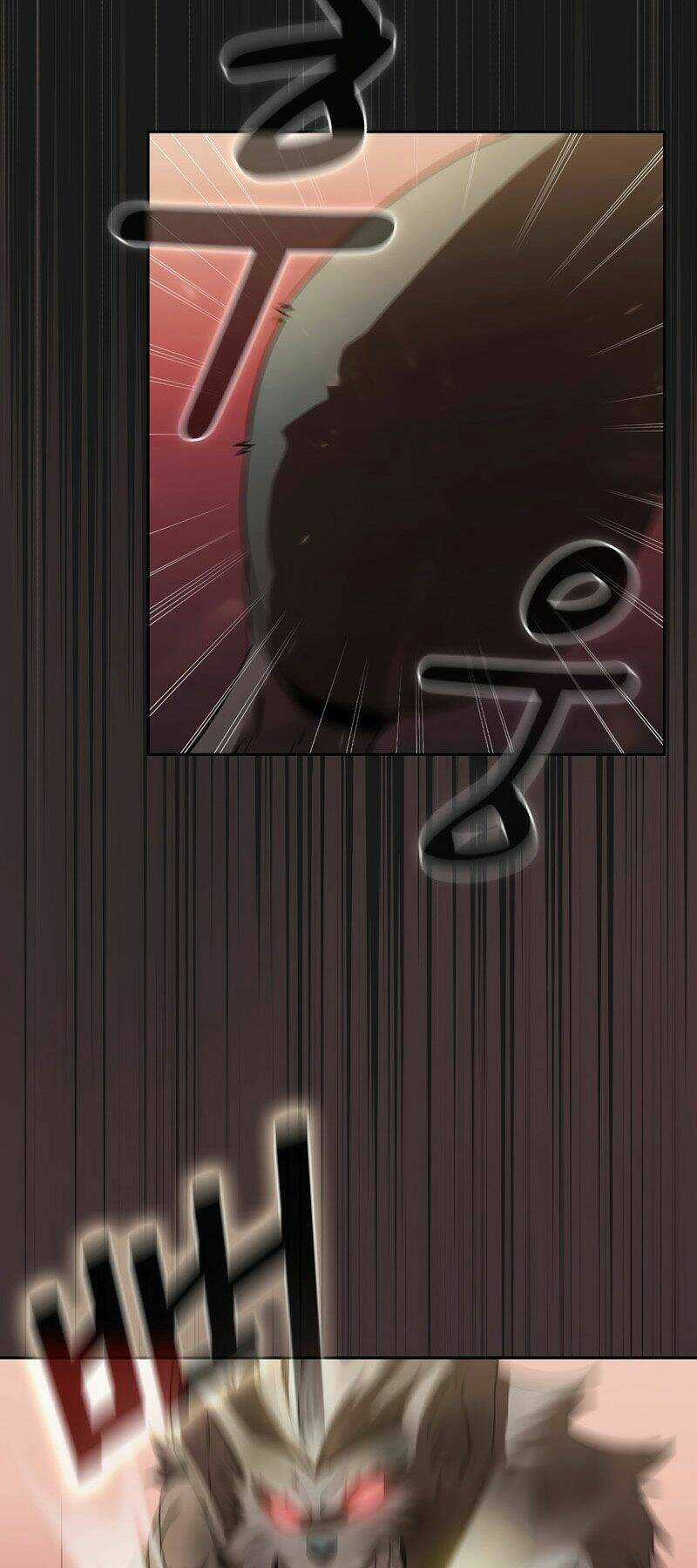 Có Thật Đây Là Anh Hùng Không? Chapter 22 trang 51