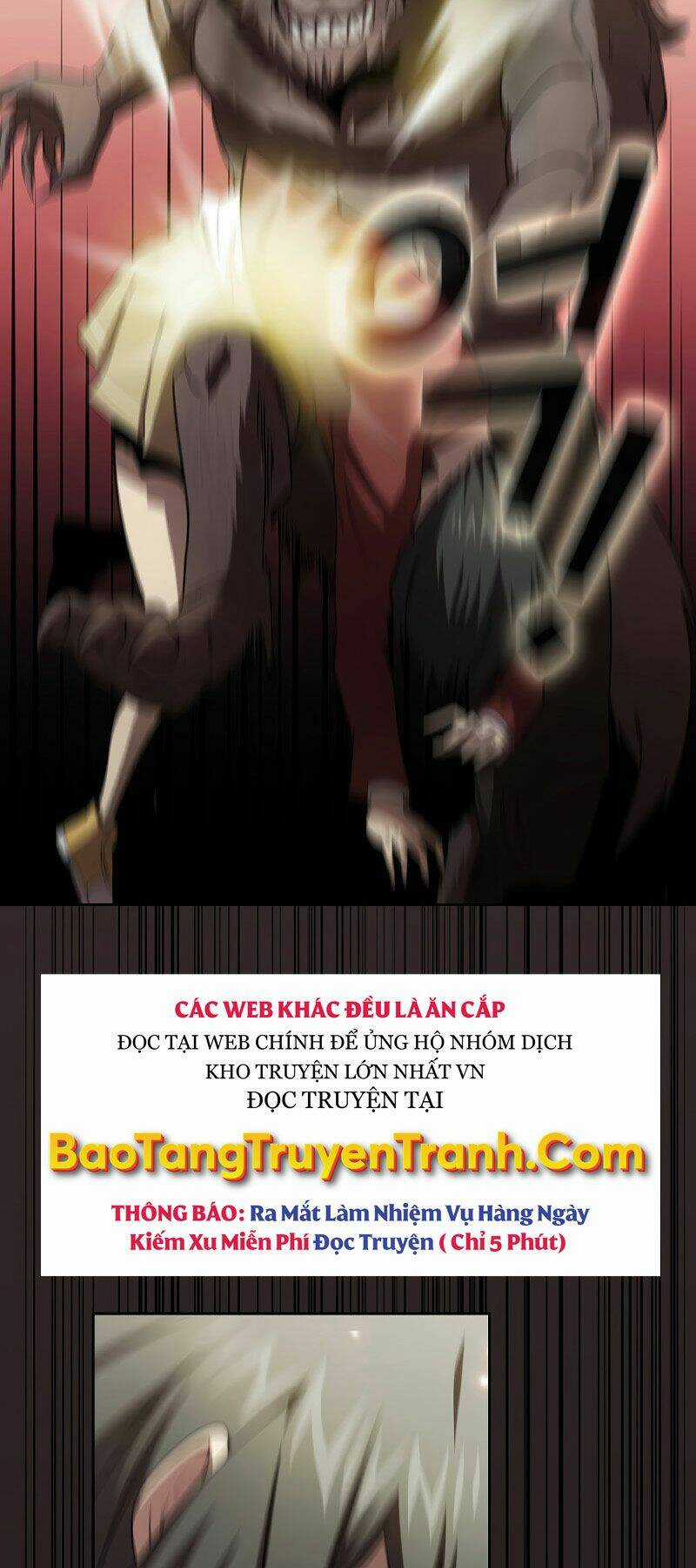 Có Thật Đây Là Anh Hùng Không? Chapter 22 trang 52