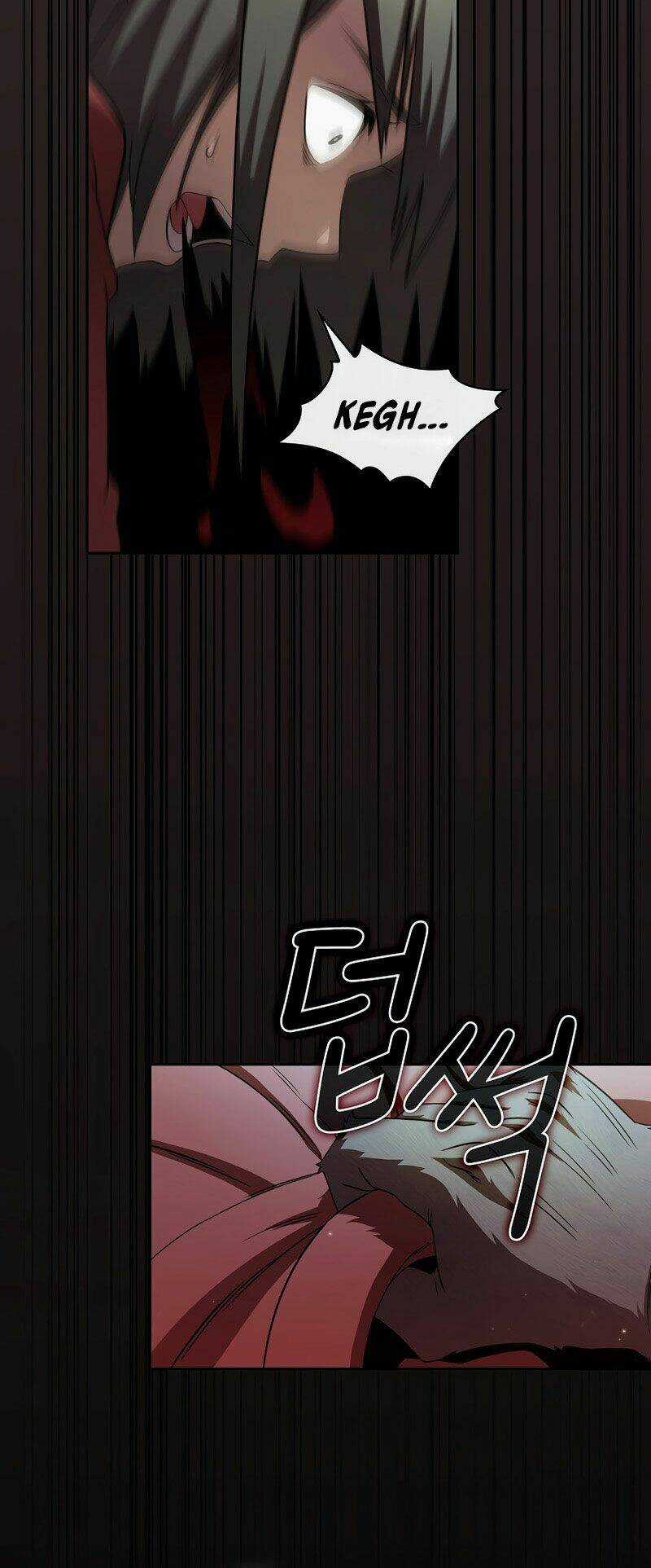 Có Thật Đây Là Anh Hùng Không? Chapter 22 trang 53