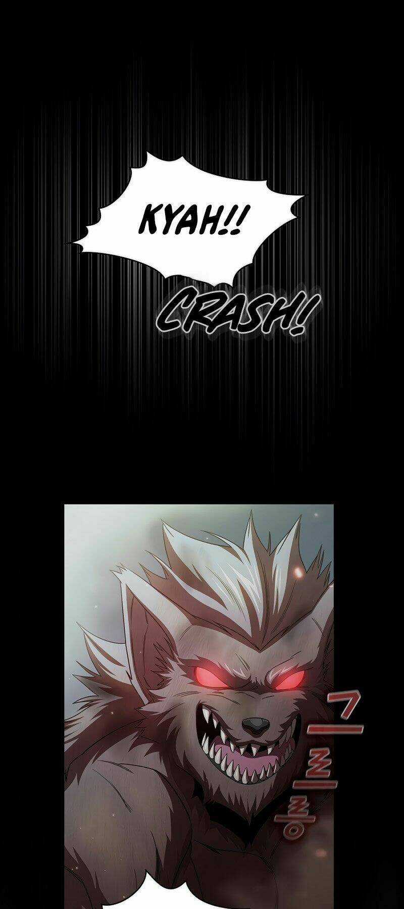 Có Thật Đây Là Anh Hùng Không? Chapter 22 trang 55