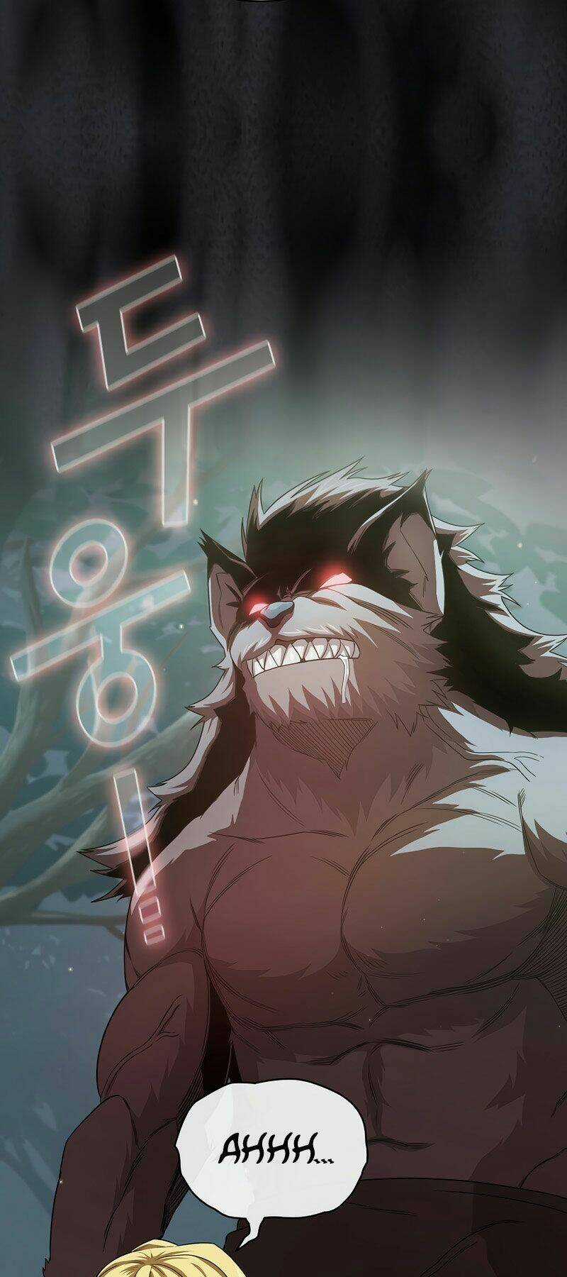 Có Thật Đây Là Anh Hùng Không? Chapter 22 trang 58