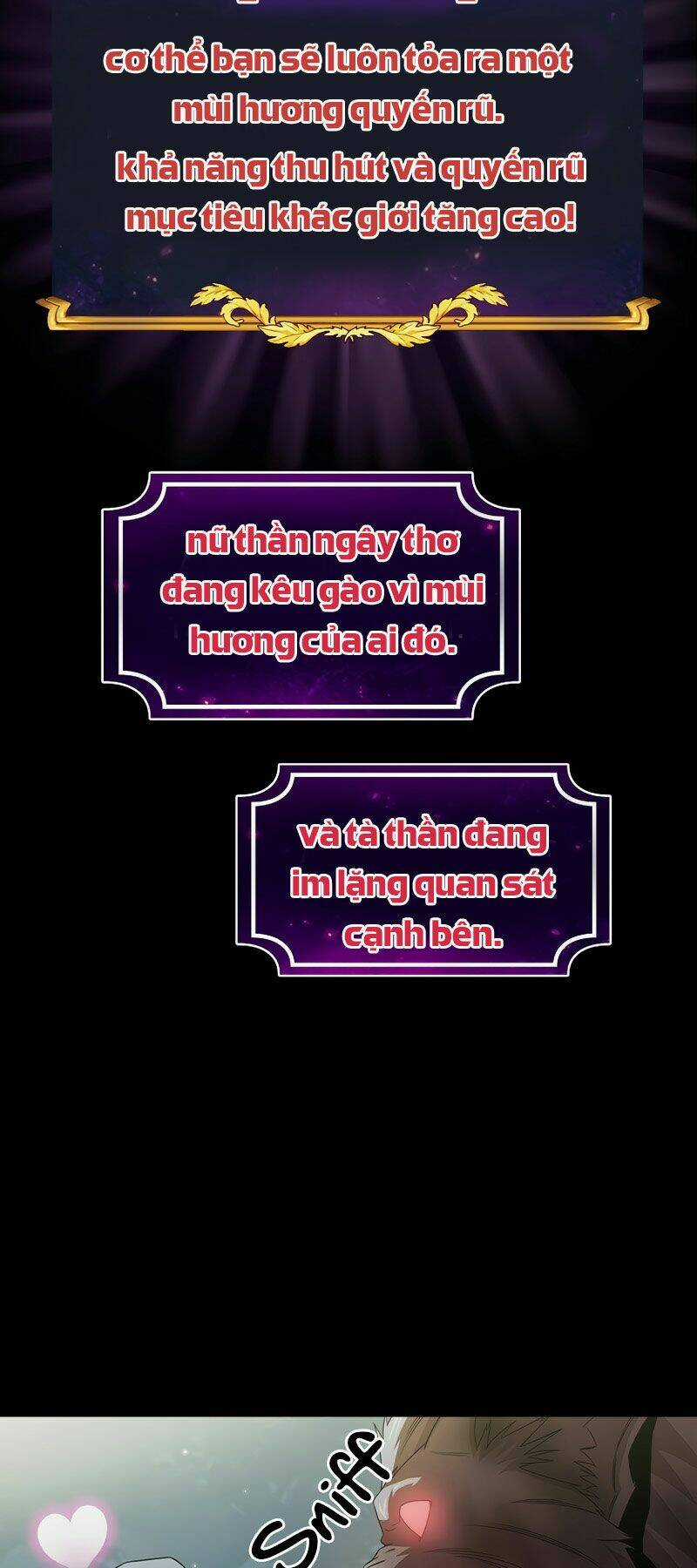 Có Thật Đây Là Anh Hùng Không? Chapter 22 trang 61